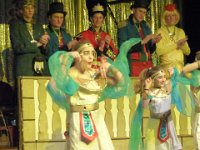 Garderabatz 2015 (65)